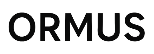 Ormus Gold